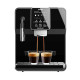 Кавомашина CECOTEC Cumbia Power Matic-ccino 6000 Serie Nera (01581)