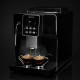 Кавомашина CECOTEC Cumbia Power Matic-ccino 6000 Serie Nera (01581)
