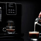 Кавомашина CECOTEC Cumbia Power Matic-ccino 6000 Serie Nera (01581)