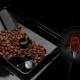Кавомашина CECOTEC Cumbia Power Matic-ccino 6000 Serie Nera (01581)
