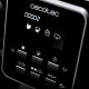 Кавомашина CECOTEC Cumbia Power Matic-ccino 6000 Serie Nera (01581)