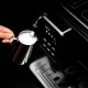 Кавомашина CECOTEC Cumbia Power Matic-ccino 6000 Serie Nera (01581)