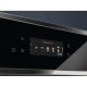Кавомашина автоматична Electrolux EBC85X