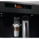 Автоматична кавоварка Electrolux KBC85T