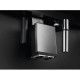 Автоматична кавоварка Electrolux KBC85T