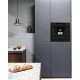 Автоматична кавоварка Electrolux KBC85T