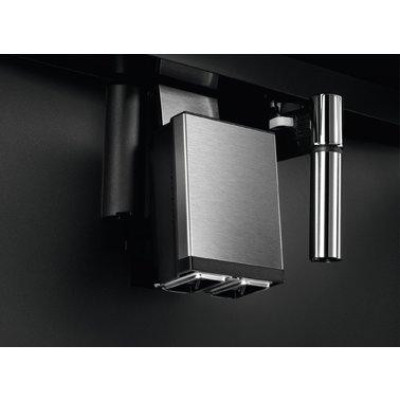 Автоматична кавоварка Electrolux KBC85Z