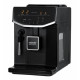 Кавомашина автоматична Zelmer ZCM8121 Maestro Barista