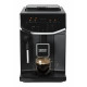 Кавомашина автоматична Zelmer ZCM8121 Maestro Barista