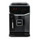 Кавомашина автоматична Zelmer ZCM8121 Maestro Barista