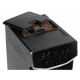 Кавомашина автоматична Zelmer ZCM8121 Maestro Barista