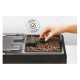 Кавомашина автоматична Zelmer ZCM8121 Maestro Barista