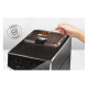 Кавомашина автоматична Zelmer ZCM8121 Maestro Barista
