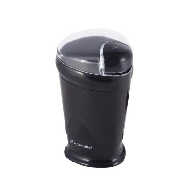 Кавомолка Kamille KM-6730