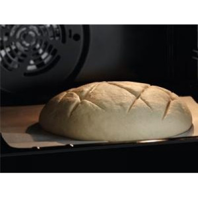 Комбінована плита Electrolux LKK664200X Комбінована плита Electrolux LKK664200X