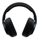 Комп'ютерна гарнітура Logitech G433 7.1 Black (981-000668/981-000708)