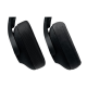 Комп'ютерна гарнітура Logitech G433 7.1 Black (981-000668/981-000708)