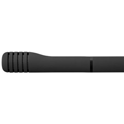 Комп'ютерна гарнітура Sennheiser EPOS H3 Onyx Black (1000888)