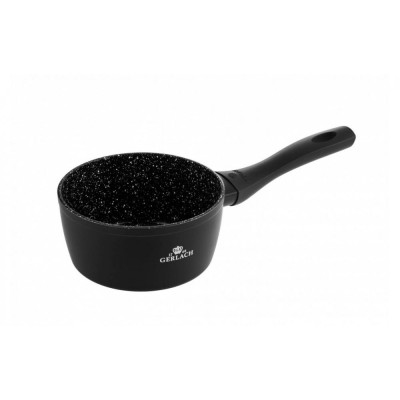 Ківш Gerlach Granitex (5901035507197)