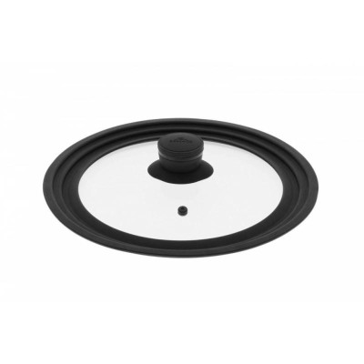 Кришка універсальна Gerlach Smart (5901035505599)