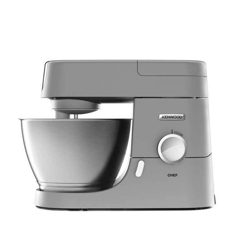 Кухонна машина Kenwood KVC3170S Chef