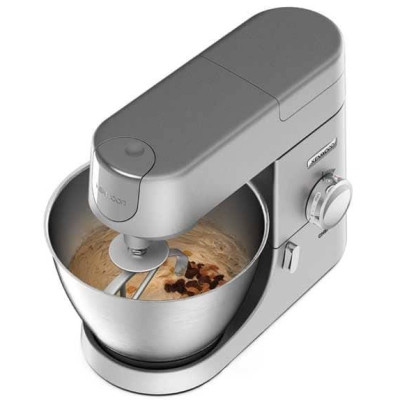 Кухонна машина Kenwood KVC3170S Chef