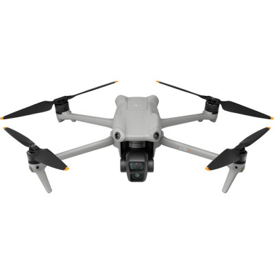 Квадрокоптер DJI Air 3 Drone Fly More Combo with RC 2 (CP.MA.00000693.01)