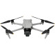 Квадрокоптер DJI Air 3 Drone Fly More Combo with RC 2 (CP.MA.00000693.01)