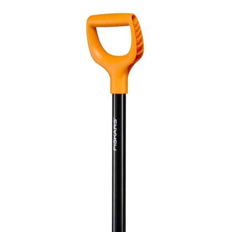 Лопата штикова Fiskars Solid XL (1067516)