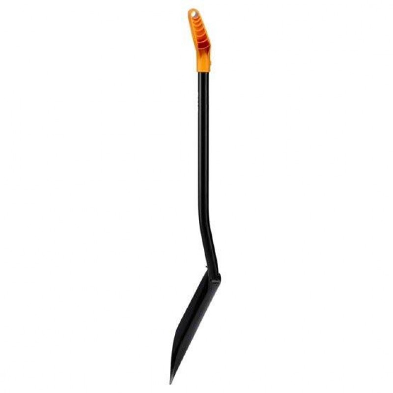 Лопата штикова Fiskars Solid XL (1067516)