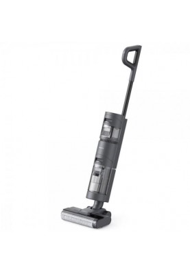 Миючий вертикальний пилосос (1в1) Dreame Wet&Dry Vacuum Cleaner H12 (HHR14B)