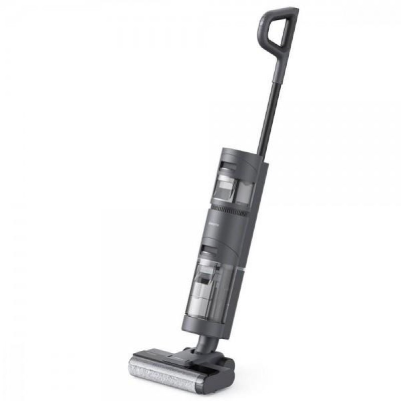 Миючий вертикальний пилосос (1в1) Dreame Wet&Dry Vacuum Cleaner H12 (HHR14B)