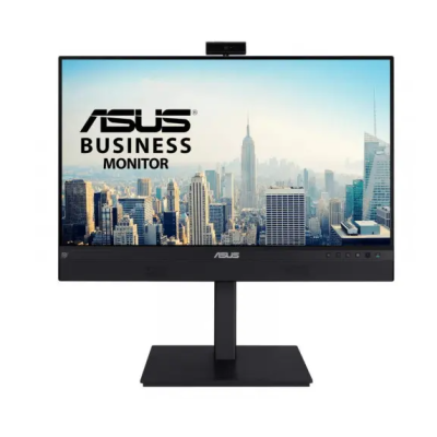 Монітор ASUS BE24ECSNK (90LM05M1-B0A370)