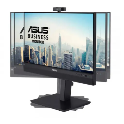 Монітор ASUS BE24ECSNK (90LM05M1-B0A370)