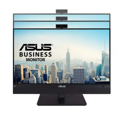 Монітор ASUS BE24ECSNK (90LM05M1-B0A370)