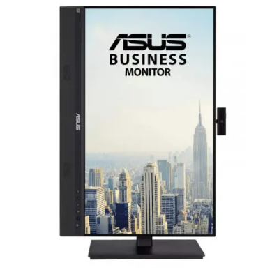 Монітор ASUS BE24ECSNK (90LM05M1-B0A370)