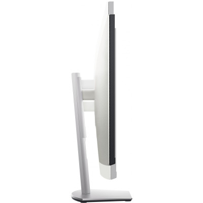 Монітор Dell S2722QC (210-BBRQ)