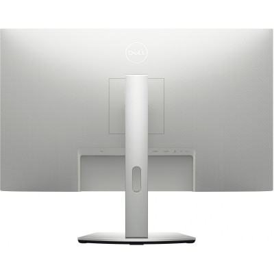 Монітор Dell S2722QC (210-BBRQ)