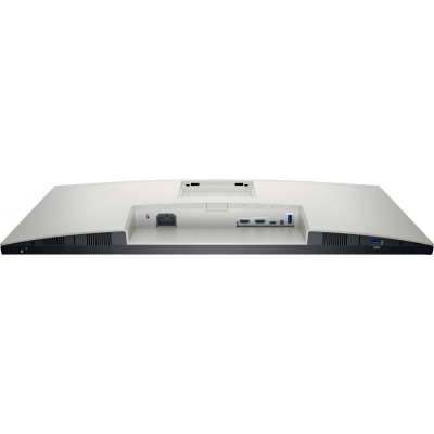 Монітор Dell S2722QC (210-BBRQ)