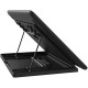 Монітор-планшет Huion Kamvas 13 Black (GS1331)