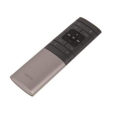 Мультимедійна акустика Edifier S351DB