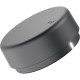 Мультимедійна акустика Logitech Z407 Graphite (980-001348)