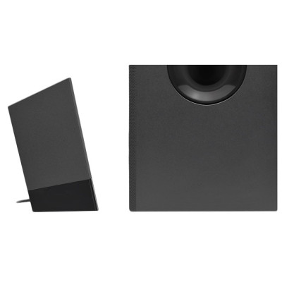 Мультимедійна акустика Logitech Z533 (980-001054)