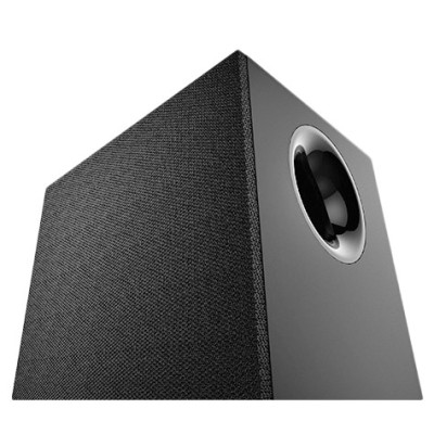 Мультимедійна акустика Logitech Z533 (980-001054)