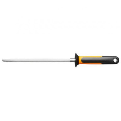 Мусат Fiskars 1057549