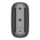 Миша Apple Magic Mouse 2 Space Gray (MRME2)