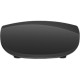 Миша Apple Magic Mouse 2 Space Gray (MRME2)