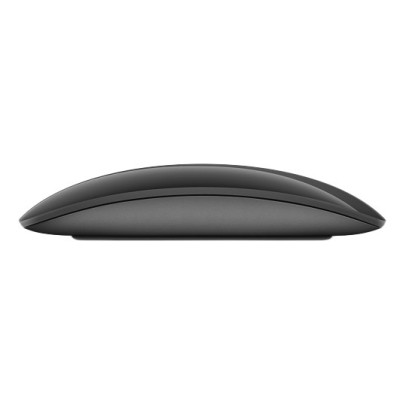 Миша Apple Magic Mouse 2 Space Gray (MRME2)