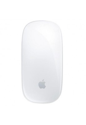 Миша Apple Magic Mouse 2 White (MLA02)