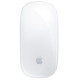 Миша Apple Magic Mouse 2 White (MLA02)